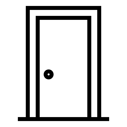 menuisier Bron