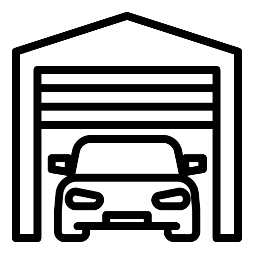 menuisier Bron