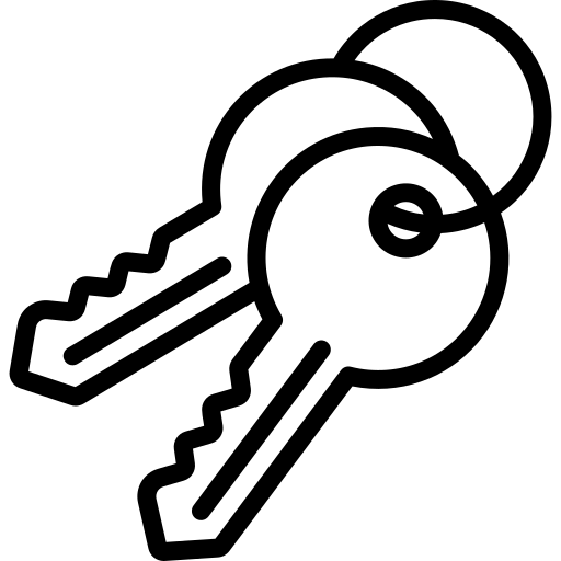 menuisier Bron