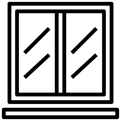 menuisier Bron