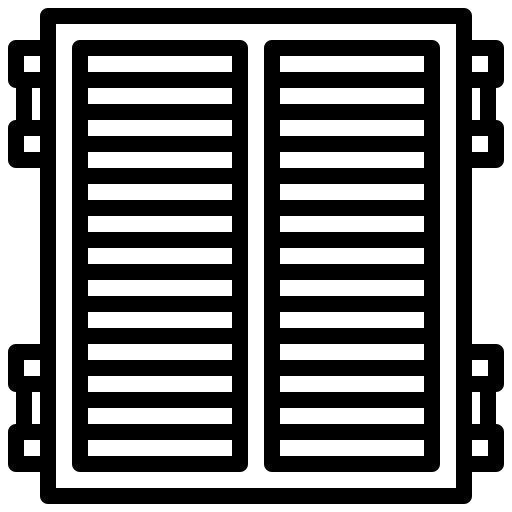 menuisier Bron